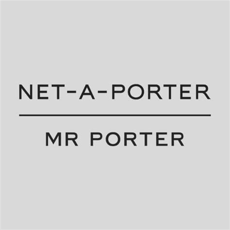 net a porter affiliate program